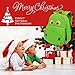 OFUN Dinosaur Backpack for Toddler, 13'' Backpack for Boys Kindergarten - Christmas/Birthday Gifts for Boys and Girls
