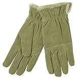 Isotoner Casual Gloves