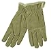 Isotoner Casual Gloves