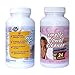Smelly Washer & Towel Cleaner, 24 Treatments