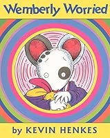 Hardcover edition cover