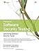 Art of Software Security Testing, The: Identifying Software Security Flaws: Identifying Software Security Flaws