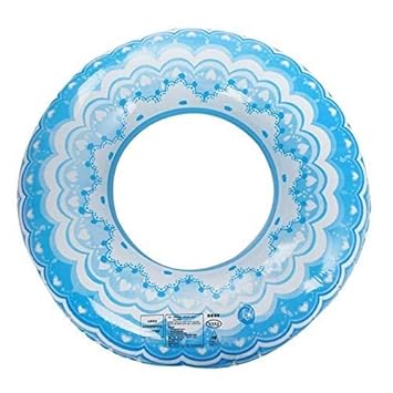 Get Kinder strand partydekorationen For Android Free