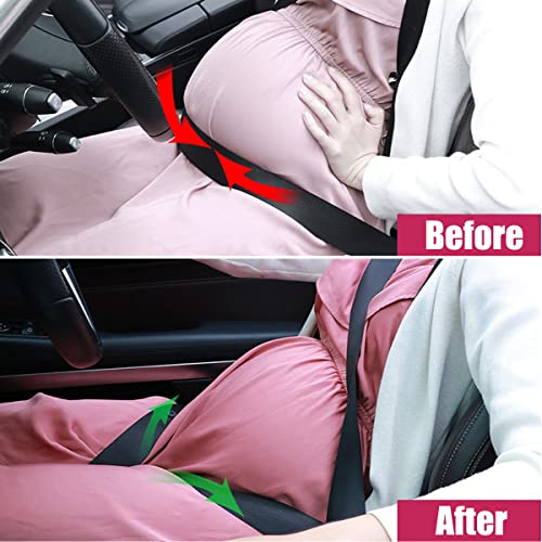 Mini Alloy Pull Starter Part Recoil Start For ATV Pocket Bike Minimoto Quad, Starters - Canada