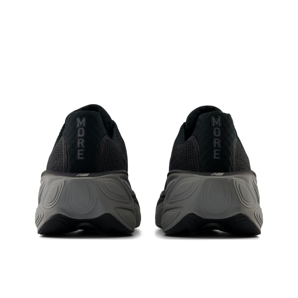 New Balance Mens Fresh Foam X More V5
