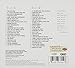 Anthology Warner/Reprise Years