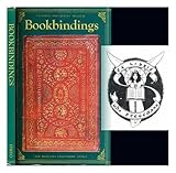Bookbindings by 