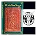 Bookbindings by 