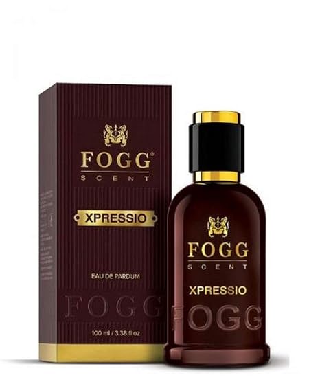  ›  › Fragrances › Unisex Fragrances (8904238300081)
