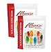 Albanese Gummy Bears 12 Flavor