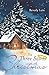 The Three Saints of Christmas by Beverly Lein