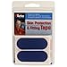 Turbo Grips Quick Release Patch Tape Pack (30-Piece)