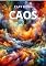 Livro Caos