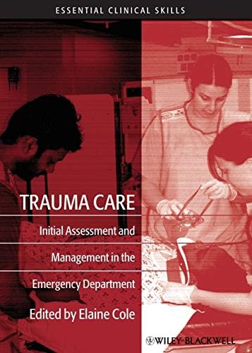Fundamental Critical Care Support: 9780936145785: Medicine