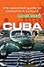 Cuba - Culture Smart!: a quick guide to customs & etiquette by Mandy Macdonald
