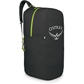 Osprey Airporter Protector for Backpack