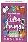 Livro Entradas extras (Série de romances da meia-idade Clube do Livro e Vinho)
