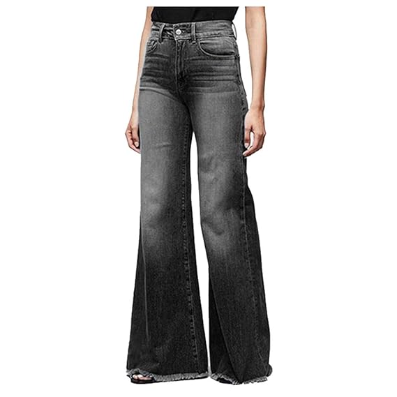 amazon new jeans