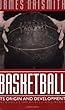 james naismith