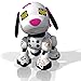 Zoomer Zuppies Interactive Puppy - Scarlet