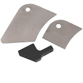 Oneway 3677 Easy-Core Cutter Sharpening Jig