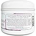 Anti-Aging Body Cream for Women & Men - Body Butter For Dry Skin - Reduce Fine Lines & Wrinkles - Stretchmark & Scar Removal Cream With Antioxidants Vitamin E Jojoba & Cocoa Butter- by Honeydew