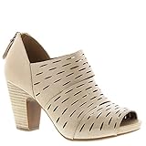 Clarks Womens Okena Sass Pump
