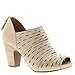 Clarks Artisan Okena Sass