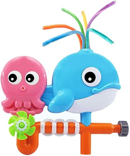 bath toys amazon uk