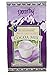 Dorothy’s Huckleberry White Chocolate Cocoa Mix - 8 oz. and 16 oz. package size available. (8 oz. Package Size)