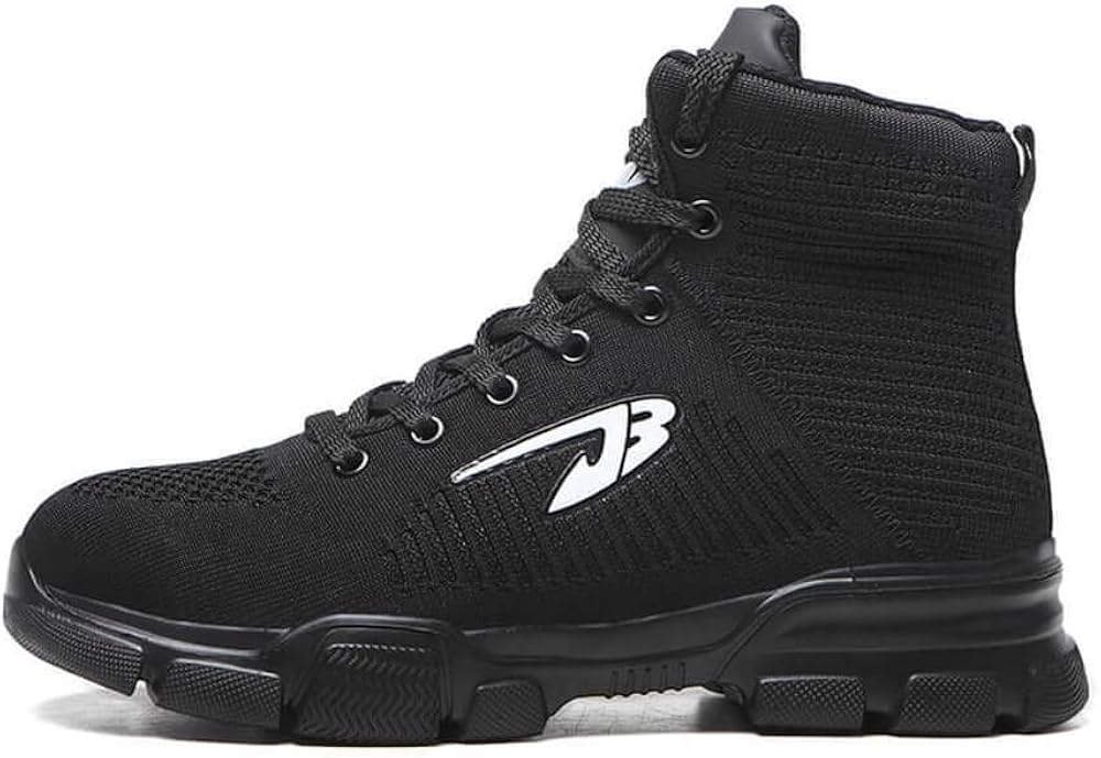 Indestructible shoes wide width Outlet