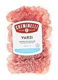 Creminelli Salami Varzi Sliced Tray Pack, 2 oz