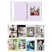 Bangtan Boys BTS Memories of 2018 (Incl. Weply Gift + BTS Acrylic Photocard)