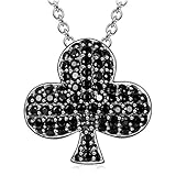 MYMISS Mujer Collare