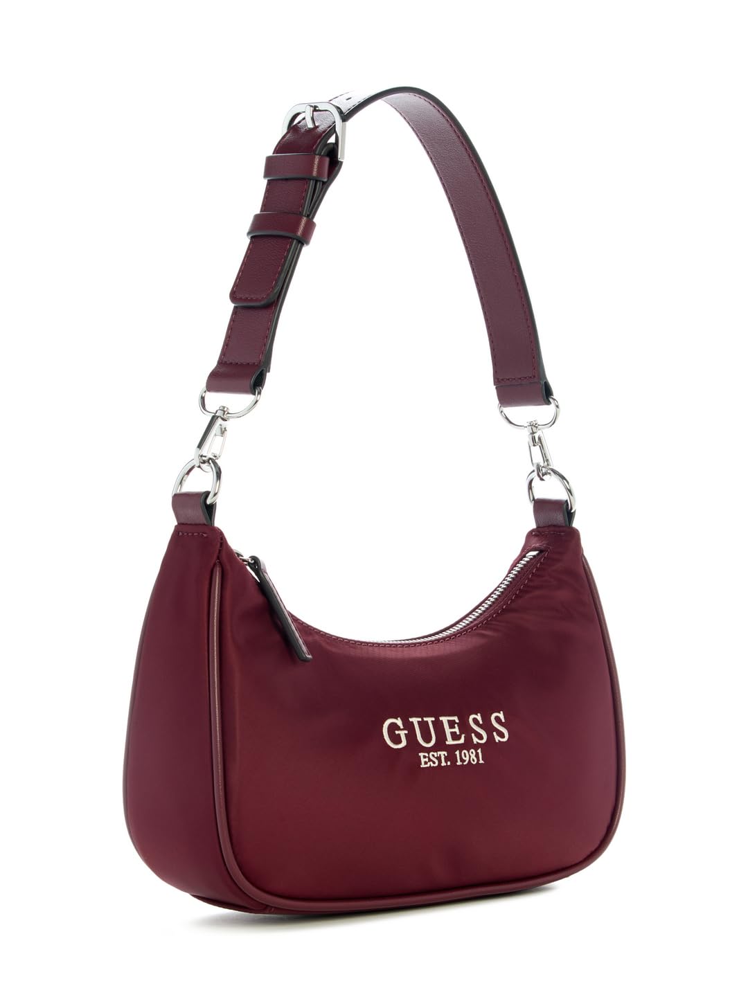 Guess Arona Shoulder Bag