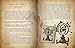 The Elder Scrolls Online: Tales of Tamriel, Book I: The Land