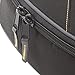 Hardcore Sub-Compact Crossbow Case, Black/Gray - Fits Most Sub-Crossbows, Barnett & Ten Point