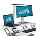 VARIDESK - LED Desk TaskLamp