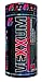 PRO SUPPS Vexxum Thermogenic Metabolizer, 45 Count