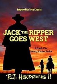 For FREE at eBooksHabit.com