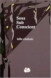 Sous sub conscient
