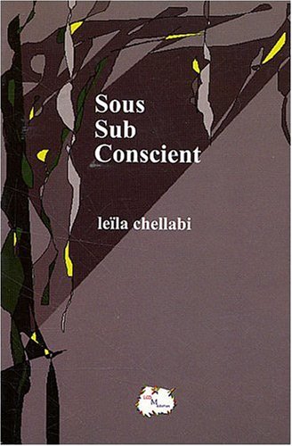 Sous sub conscient