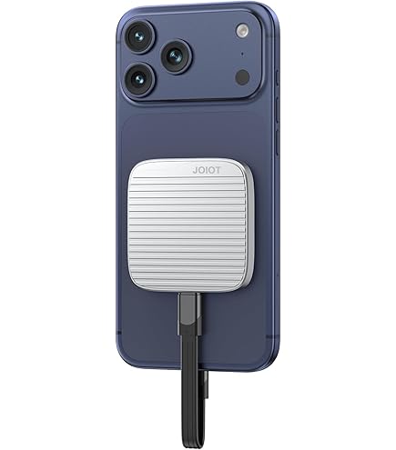 ジャンクORICO Magnetic PortableSSD K5PLUS2TB Amazon.com: ORICO SSD portátil magnético de 480 GB, cuerpo de