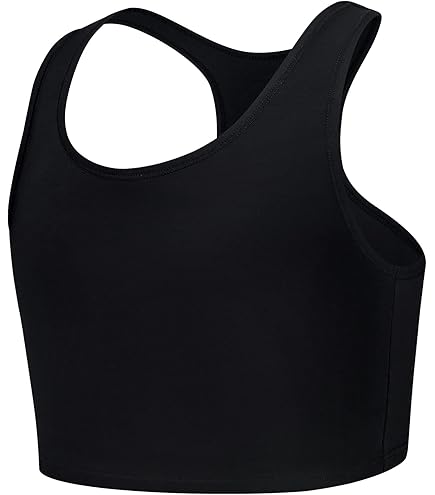 30 Pcs Jupe De Bain Vêtements Évacuant L'Humidité Peignoir En Polaire