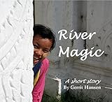 River Magic