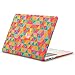 Kuzy - AIR 13-inch Rubberized Hard Case for MacBook Air 13.3