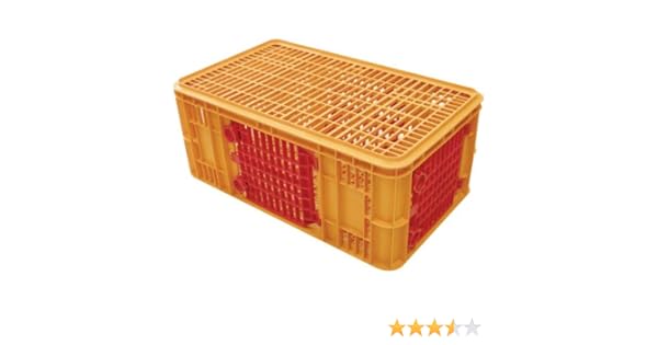 Amazon Com Over Sized Turkey Coop Industrial Scientific