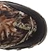 Irish Setter Men's 3859 Shadow Trek Waterproof 800 Gram 9