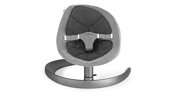 nuna leaf wind amazon