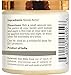 Botanic Hearth Mango Butter, Pure & Natural, Processed Premium Grade A, 8 Oz É